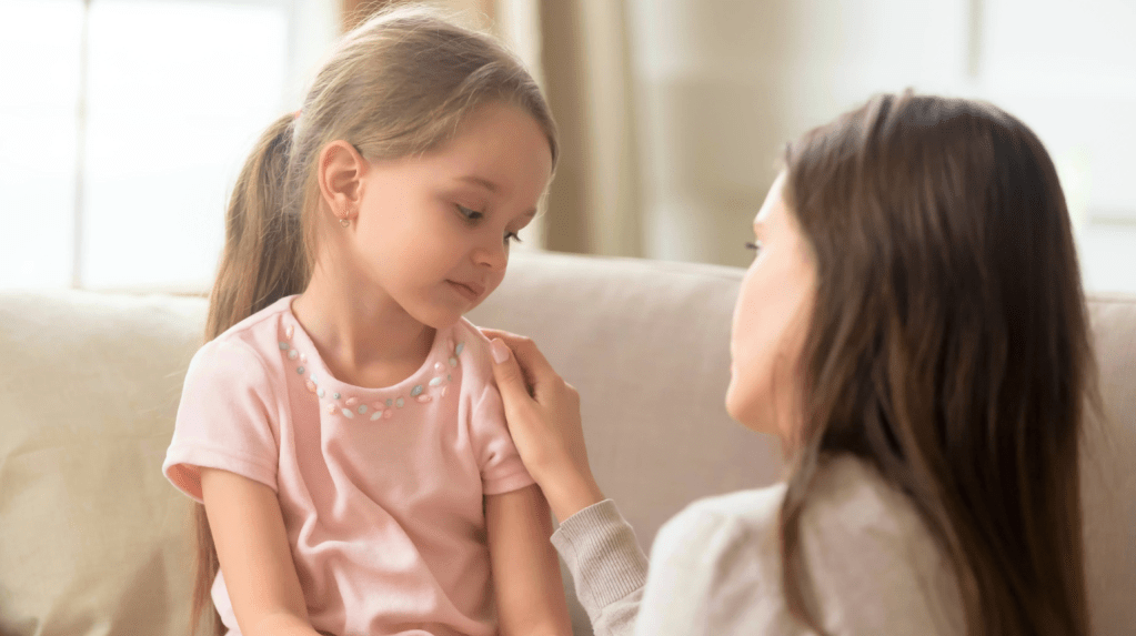 El impacto de la pandemia en los bebés: efectos a largo&nbsp;plazo