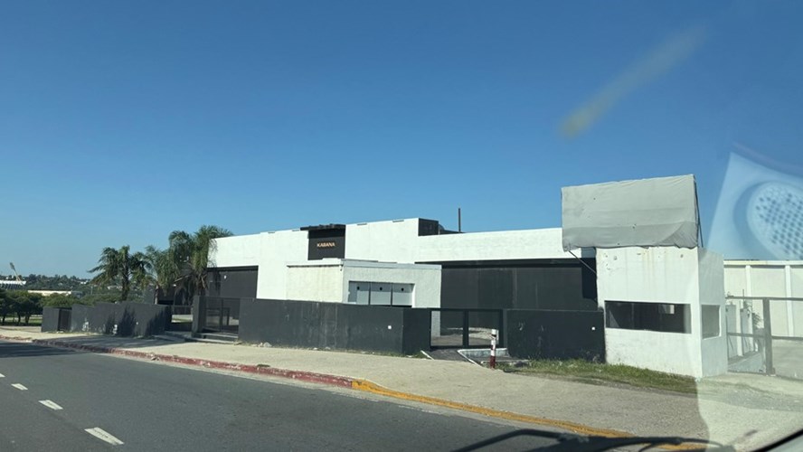 La tía del joven agredido en Córdoba señaló que un grupo de rugbiers fue responsable del&nbsp;ataque