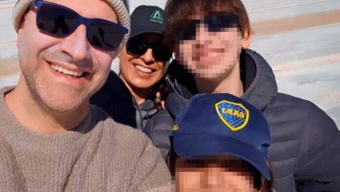 Nuevo rumbo en la causa Villa Crespo: surge una hipótesis&nbsp;escalofriante