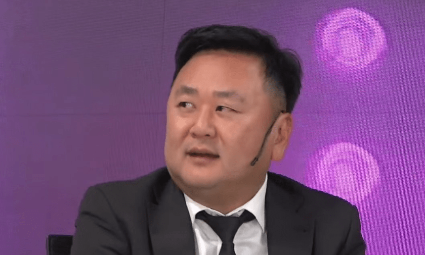  Kim salió a defender la industria textil: “No vamos a permitir que la&nbsp;destruyan”