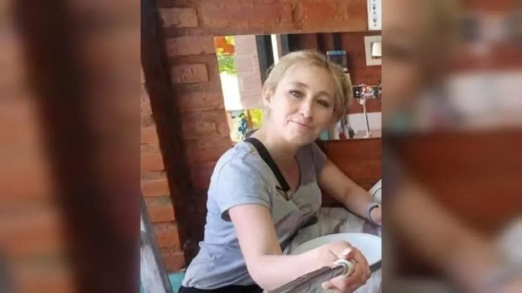 Organizaron un operativo sanitario para trasladar a una joven neuquina al Hospital&nbsp;Italiano