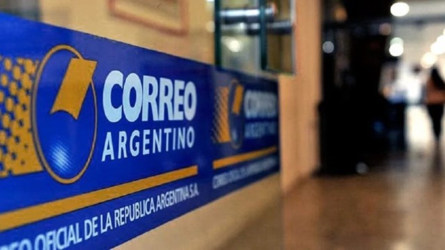Detuvieron a tres empleados del Correo Argentino por aceptar coimas y facilitar el contrabando de&nbsp;mercadería