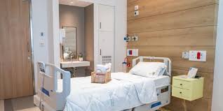 Israel prepara sus hospitales para acompañar a los secuestrados liberados de&nbsp;Gaza