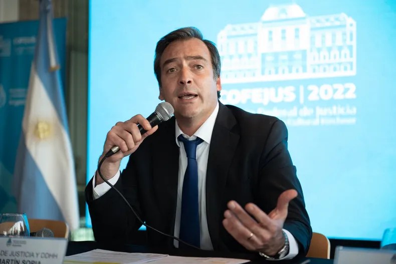 Desigualdad en las obras públicas de General Roca: vecinos pagan mientras el clan Soria se&nbsp;beneficia