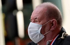 La gripe H3N2 ya se detectó en Chile, Perú y Bolivia: cuándo podría llegar a la&nbsp;Argentina