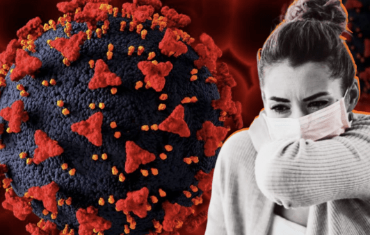 Confirmaron el primer caso de gripe A H3N2 en&nbsp;Tucumán