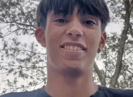 Crimen de Jeremías Monzón: se presentó un familiar de los acusados por&nbsp;amenazas