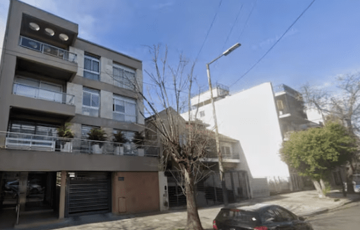 Villa Devoto: una niñera y dos niños murieron por inhalación de monóxido de&nbsp;carbono