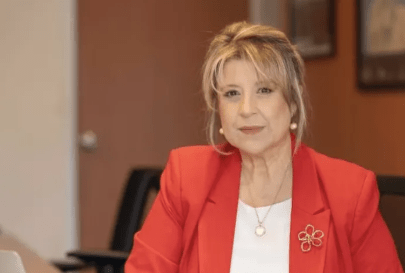 El Gobierno difundirá los resultados del megaoperativo “La Pyme del&nbsp;delito”