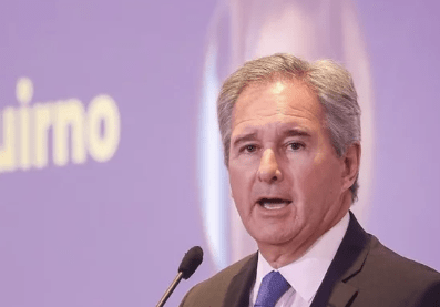 Quirno anunció la liberación de Nahuel Gallo: “Ya está fuera de&nbsp;Venezuela”