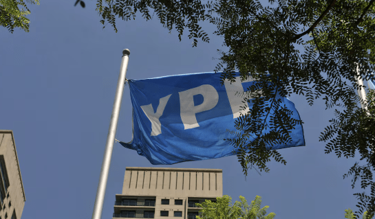 Juicio por YPF: la Justicia de EE.UU. suspendió las demandas y favoreció a&nbsp;Argentina