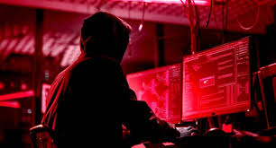 Detectan el núcleo de “The Gentlemen”, una red hacker con cientos de&nbsp;víctimas