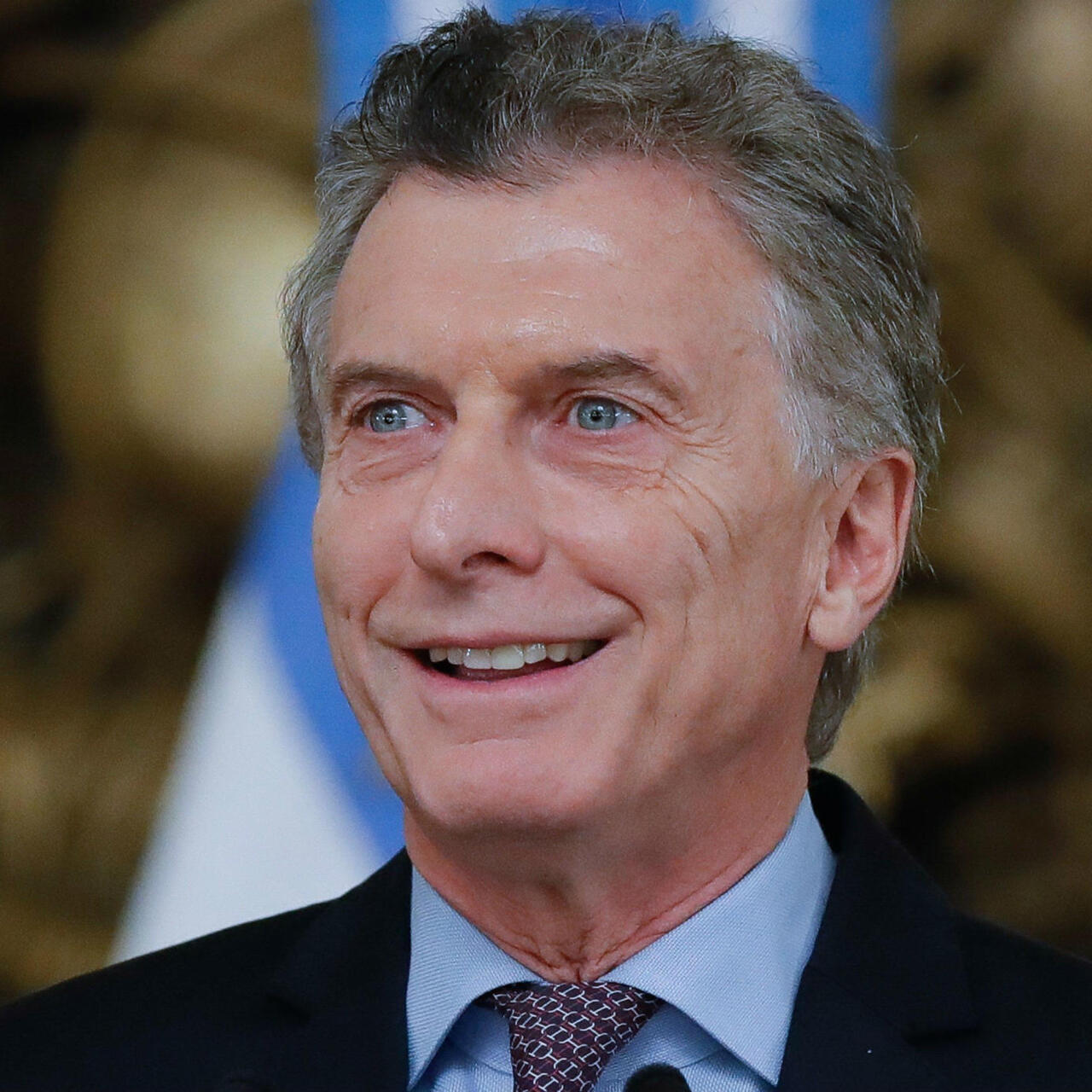 Rocca le pidió a Macri que el PRO compita con fuerza en 2027