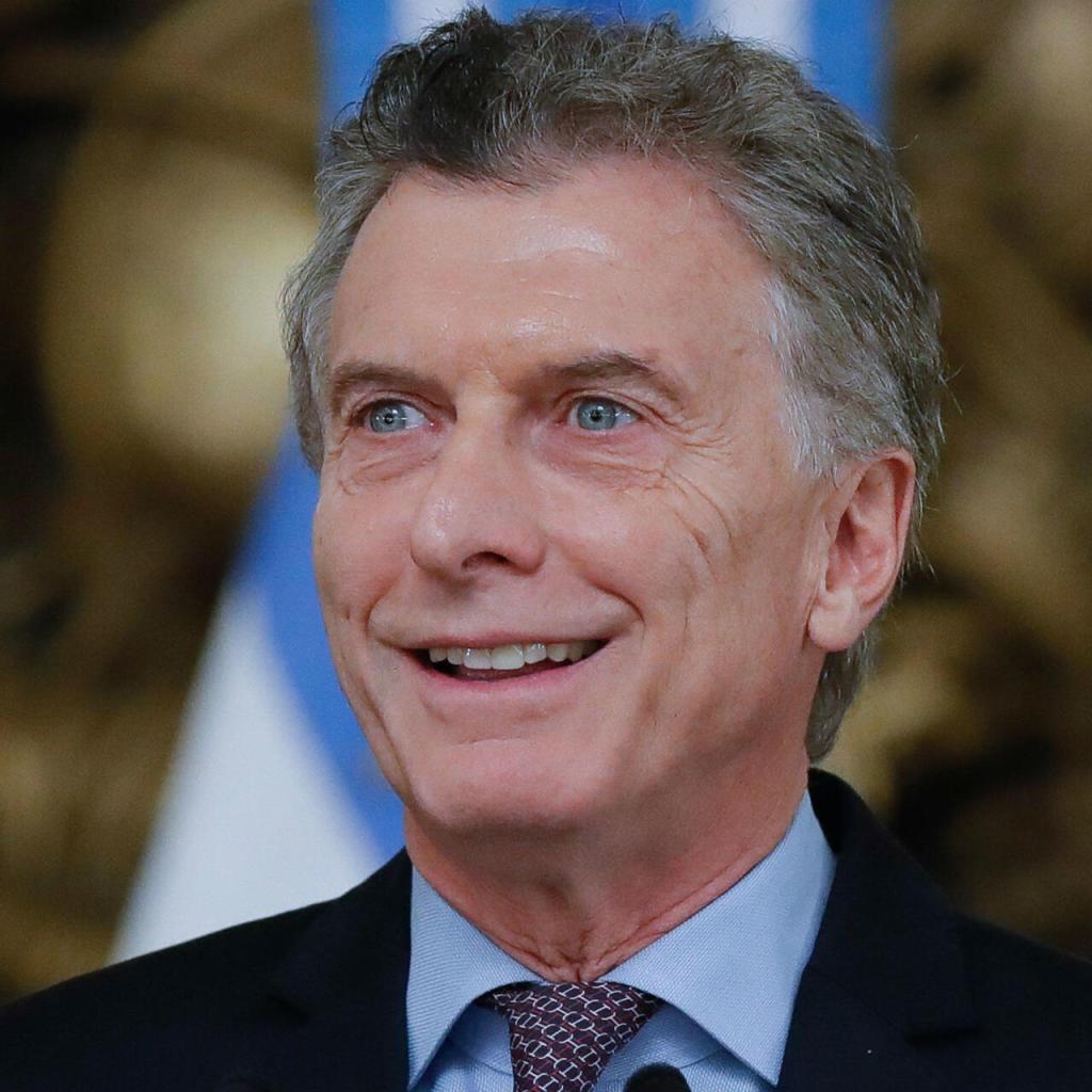Rocca le pidió a Macri que el PRO compita con fuerza en&nbsp;2027