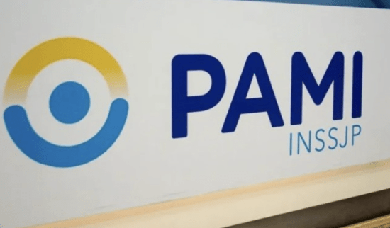 Paro de médicos en PAMI por 72 horas: denuncian ajuste salarial encubierto