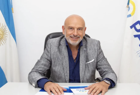 PAMI afirma que regulariza pagos y niega una crisis en el sistema
