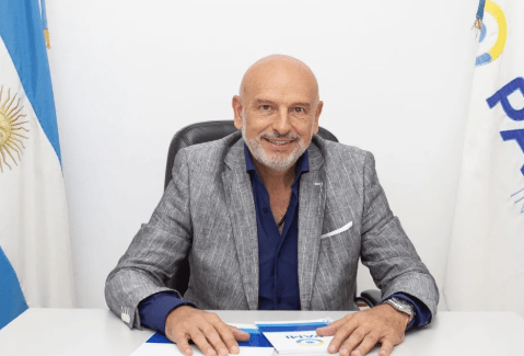 PAMI afirma que regulariza pagos y niega una crisis en el&nbsp;sistema