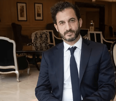 La causa por el sistema SIRA vuelve a poner bajo la lupa a Matías&nbsp;Tombolini