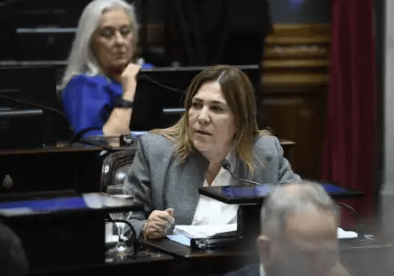 El Senado dio media sanción a cambios en las cámaras federales de Mar del Plata y&nbsp;Tucumán