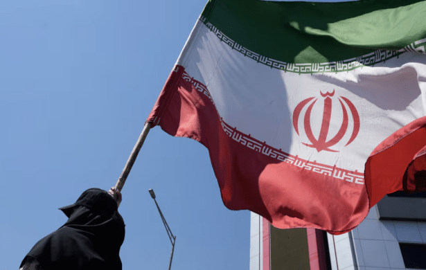 Irán asegura que aún no existe un acuerdo definitivo con Estados&nbsp;Unidos