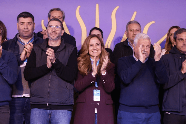 El peronismo federal presentó una propuesta para fortalecer el vínculo con el&nbsp;campo