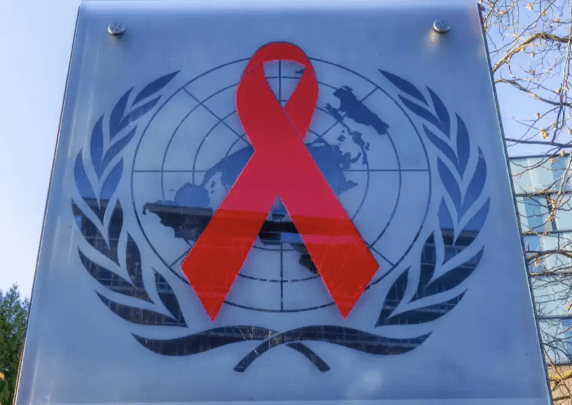 La ONU renovó su compromiso para erradicar el sida como amenaza sanitaria en&nbsp;2030