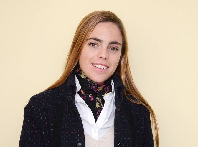 Gestión Soria: Los salarios municipales en General Roca se encuentran más de un 50% por debajo de los&nbsp;provinciales