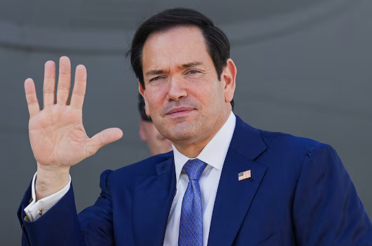Cuba cuestionó las nuevas sanciones de Estados Unidos y acusó a Rubio de presionar a la isla