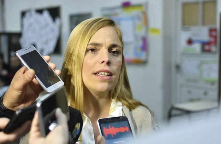 Crisis institucional en Roca: María Emilia Soria, denunciada por el gremio municipal por la Junta de Disciplina y los despidos