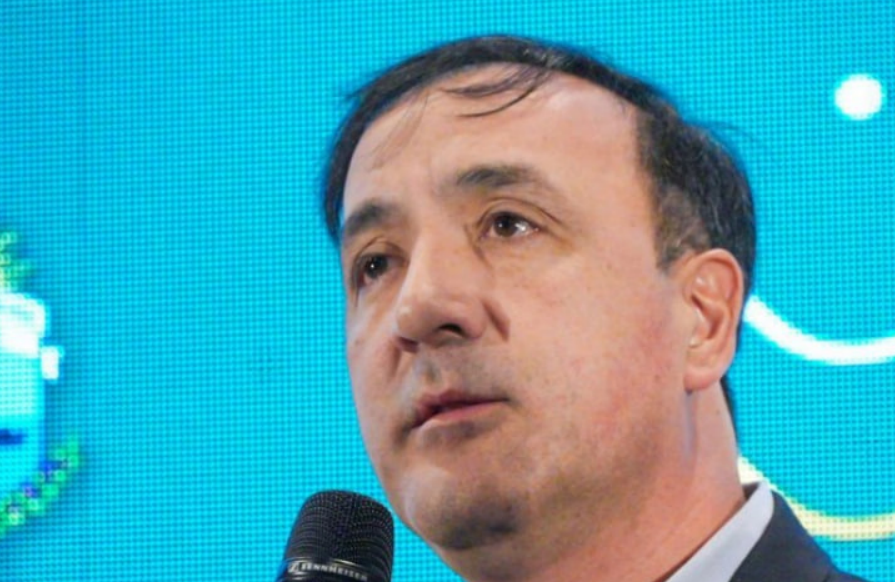 La gestión de Grasso dejó al Concejo de Río Gallegos sin recursos para funcionar y con un pedido de desalojo 