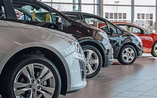 Créditos para autos del Banco Nación: montos, plazos y requisitos de la línea «+Autos con BNA»