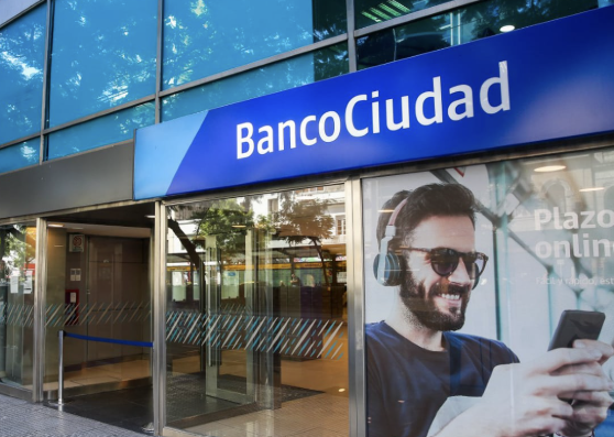 El Banco Ciudad organiza Nodo Pymes 2026 para debatir sobre Inteligencia Artificial y gestión empresarial