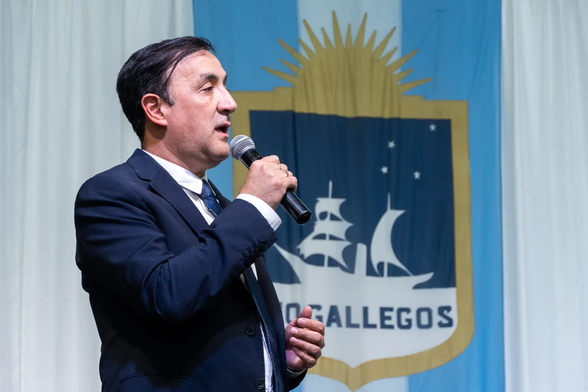 Pablo Grasso, María Grasso y Diego Robles fueron imputados en distintas causas judiciales