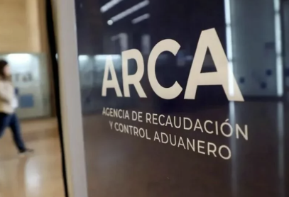La recaudación fiscal creció 3,7% real en septiembre