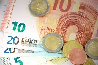 Cuánto vale el euro en Venezuela este lunes 5 de octubre de 2026