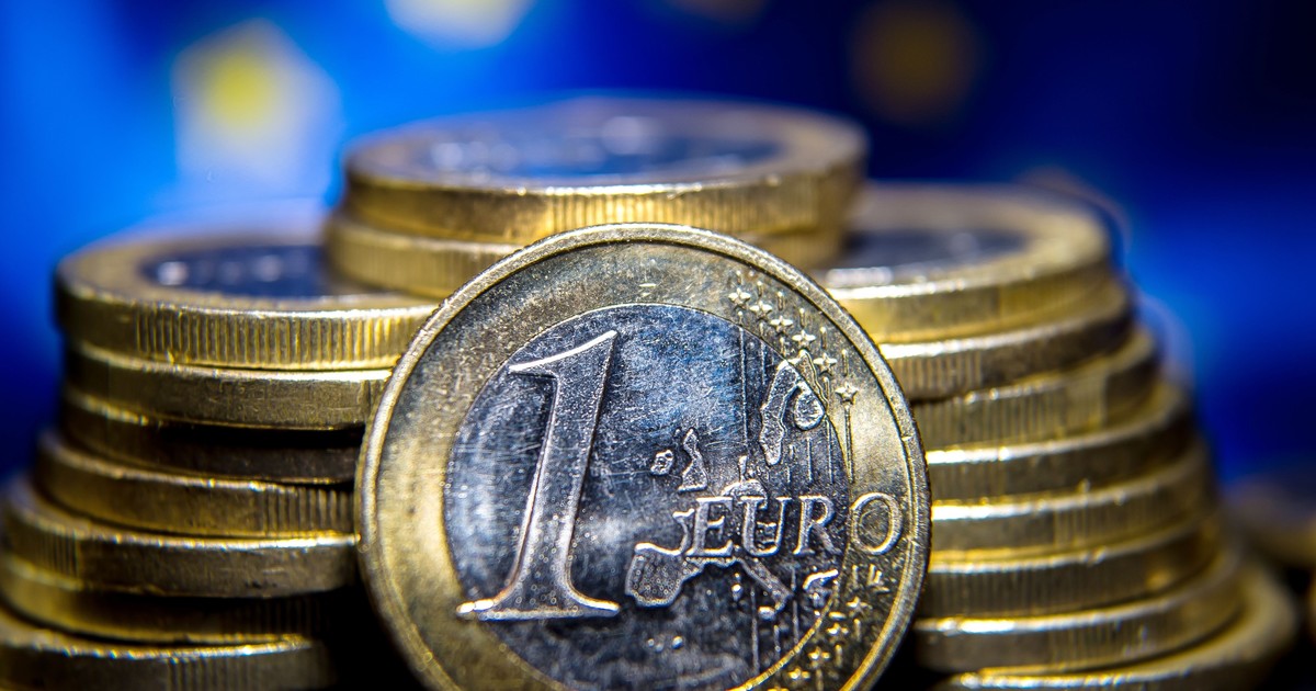 Euro en Panamá este jueves 22 de octubre de 2026: cuánto vale y cómo viene la tendencia