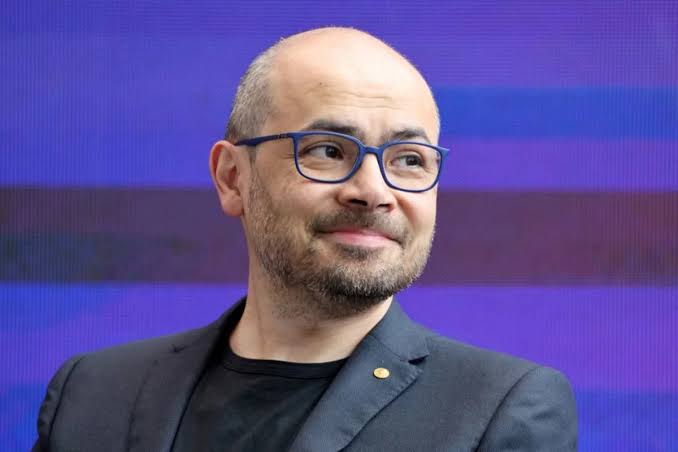 El jefe de Google DeepMind dijo que la IA puede generar incidentes graves en menos de un año