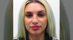 Asfixiaron a Tatiana Fernández en un departamento de Retiro y detuvieron a un cliente