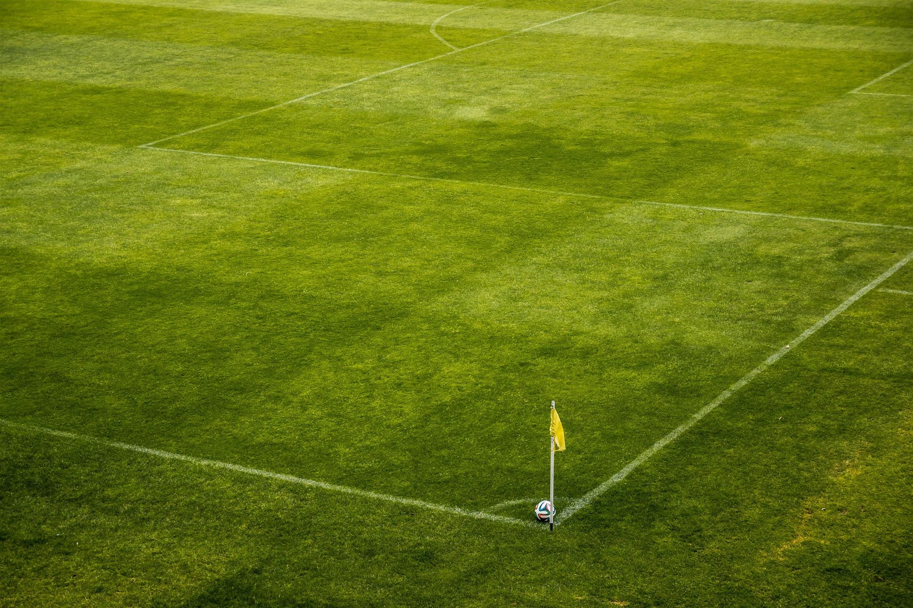 Racing vs. Estudiantes de Río Cuarto: a qué hora juegan y en qué canal se ve el partido de hoy