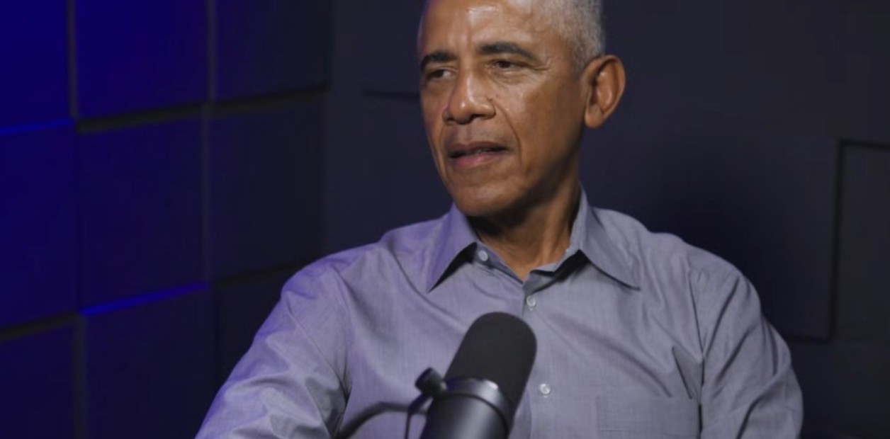 Obama pidió controlar la frontera pero criticó los operativos de agentes federales en Estados Unidos