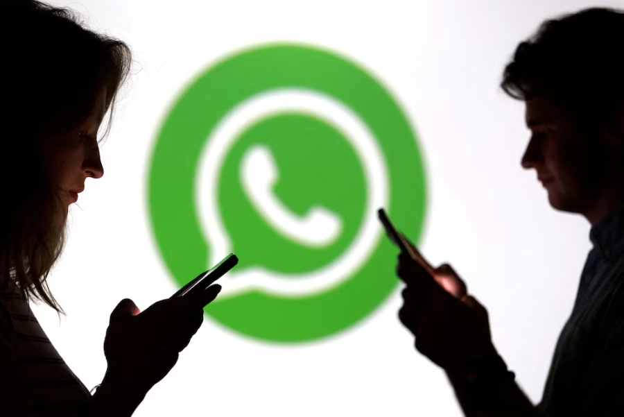 WhatsApp dejará de funcionar en varios celulares en noviembre de 2026
